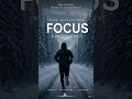 Discipline creates momentum. Stay focused and keep moving forward. #focusmusic #beatstostudy #music