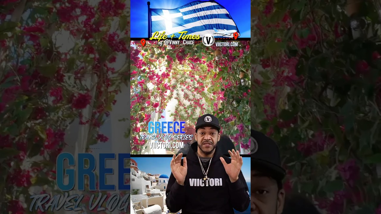 ‼️🇬🇷 Santorini Sunset Cruise 🇬🇷‼️ 