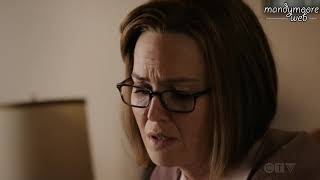 Rebecca Pearson | This Is Us - 5x02 - "Forty: Part Two" (Parte 2)