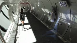Foamo - Corridor Net Worth