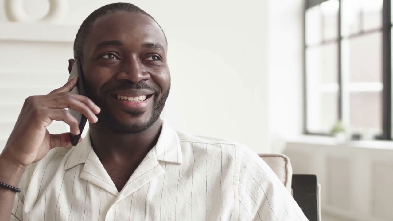 Разговор с коллектором "Credit7". Коллектору нравится его работа