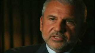 CNBC's 'American Greed': Greed Beyond The Grave | American Greed