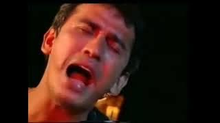 Iwan Fals - Mari Terus Bekerja