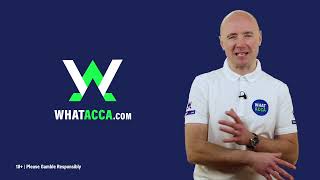 Accumulator Betting Advice & Guide - Understanding the Maths and learning how to place your bet