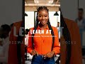 Take action , learn at a tech skill at Bizmarrow Technologies