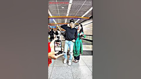 New 💫 Timli status 2025||Dj Remix 💗Gujarati Timli WhatsApp status 2025||Gujarati🤩 Whatsapp Status