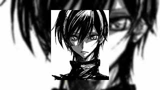 Steve Lacy - Bad Habit Sped Up