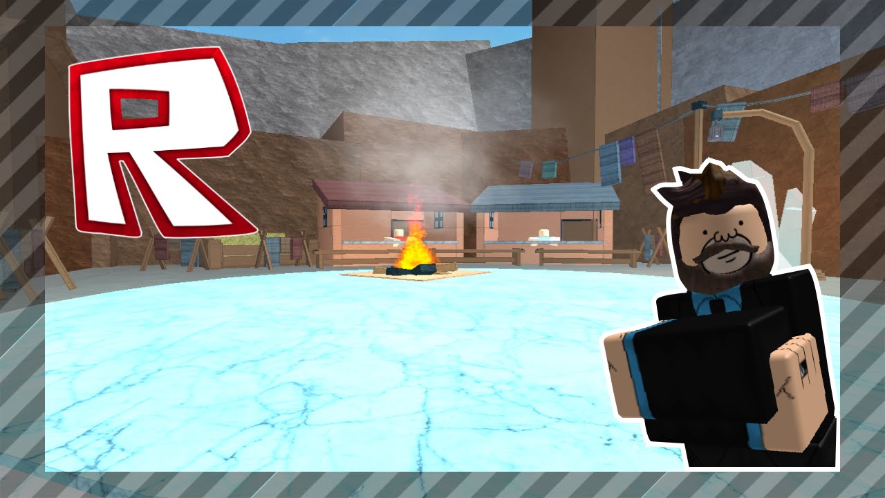 как выглядит сахарок в роблоксе