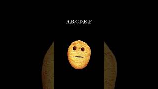 2026 ABCDE #treading #faa @ReactQuinn @lovelyjonson  @lovelyjonson2