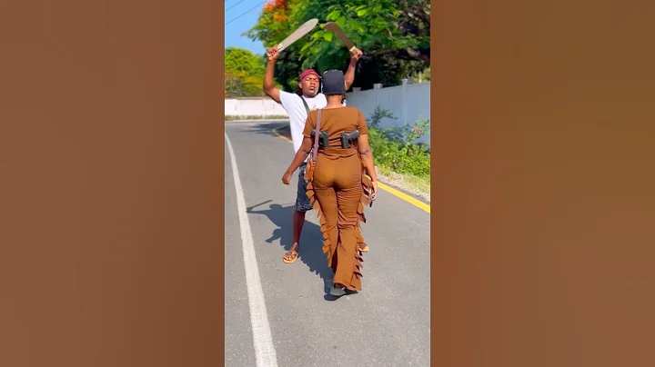 don’t judge #funny #comedy #shorts #shortsfeed #funny #youtubeshorts