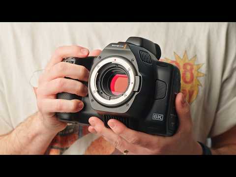 No one has beaten this camera yet