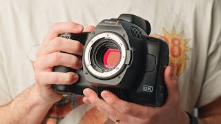 Download Lagu No one has beaten this camera yet MP3