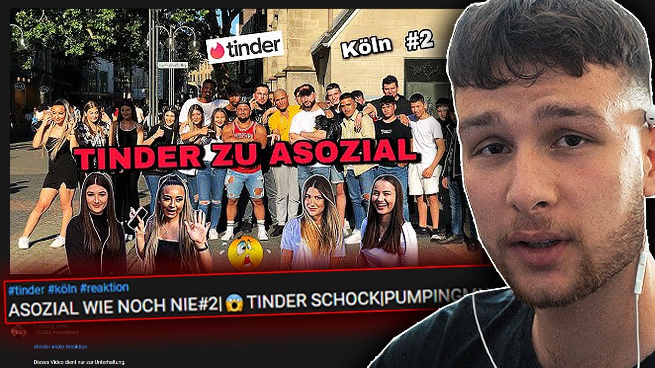 Zeynep auf Wish bestellt, Bestellvorgang abgebrochen..  - Tinder Reaktion