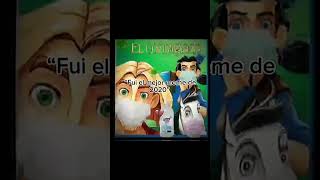 Que Pro Usen Mi Funk