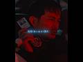刑事でも飲酒運転をすれば逮捕される #映画#shorts #movie #xfj6j
