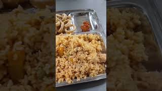 Vazhkai Update Series -Day 9 #fitness #consistency