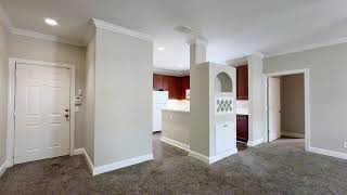 4316 Summercrest Blvd #506, Antioch, TN | 3 Bed, 2 Bath Gated Condo Tour
