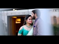 Nidhi+NIlay  Highlight - PRASANG STUDIO