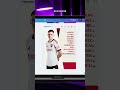 Canva tutorial