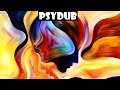 PSYDUB Chill MIX PsyBient Amazing Ethnic Music Psychedelic PsyChill PSYDUB Chill MIX PsyBient Amazing Ethnic Music Psychedelic PsyChill