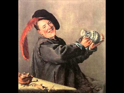 Judith Leyster