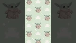 En Güzel Duvar Kagitlari