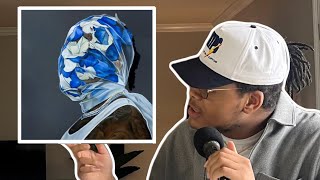 Did GUNNA Just Repeat!? | ONE OF WUN Album Review