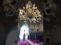ضريح مولاي إدريس فاس #fez #fes #visit_fez_morocco #tourfez #visitfez #visit #visitmorocco #maroc