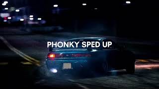 Sinizter X Kordhell - One Shot One Kill Sped Up