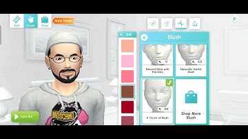 The Sims Mobile - Walkthrough Gameplay (Android, iOS) Part 3