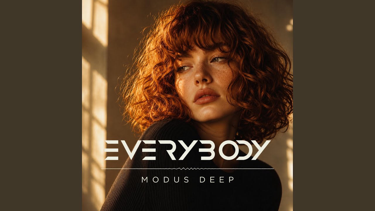 Everybody