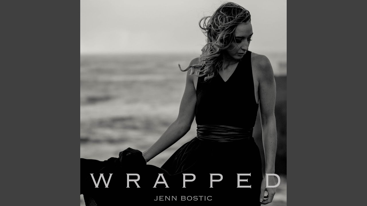 Regardez Wrapped sur YouTube Regardez Wrapped sur YouTube