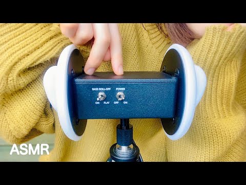 【ASMR-囁き声】オノマトペ『ぽ』のつく言葉を囁きます?✨睡眠導入/Whisper Voice