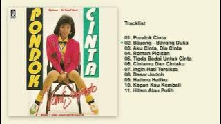 Nani Sugianto - Album Pondok Cinta | Audio HQ