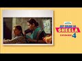 My Name Is Sheela | Episode 4 – Everyone Needs a Helping Hand | Smita Tambe, Ganesh Yadav, Asheema