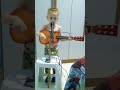 @dalvanoriginal talento Felipe pinheiro 4 anos