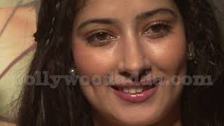 Lara Dutta & Aditi Rao Hydari At Red Carpet Of Miss Diva 2017