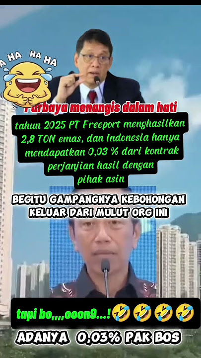 precise and humanistic kebohor 😀😀 #jokowidodo #jokowi #jokowimypresident