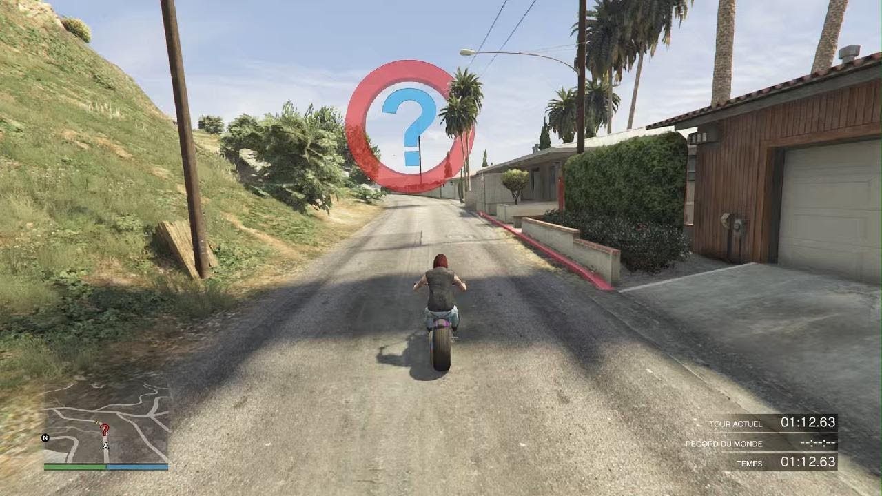 Grand Theft Auto V_20260301000744