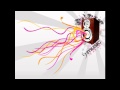 Daishi Dance - Sax@Arena (Mitomi Tokoto Remix)