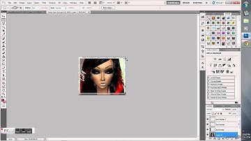 imvu icon edit