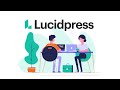 Easy Design + Brand Management: What Is Lucidpress?