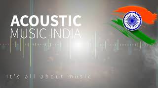 Muskurane   Arijit Singh I Citylights I Rajkummar Rao