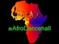 Ghana meets reggae dancehall vol ll