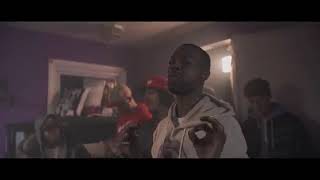 Cassidy   Gun Barz Official Video ft  TayRoc