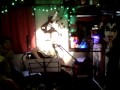 【堂の】ももいろクローバー乙(2013_6_30 at BAR miyata)