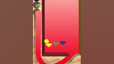 Dig This 51-13 Balls In Love 💙