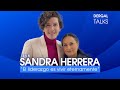 🎙️ Dergal Talks EP08 | Sandra Herrera: El liderazgo es vivir eternamente 🙌