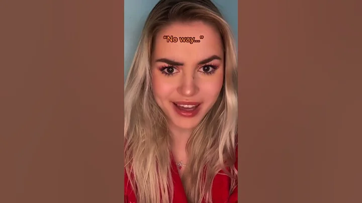 #POV You use your finger print to get things… #shorts