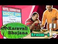 Food review kannada  karavali peoplebhojana  food review  udupi food 